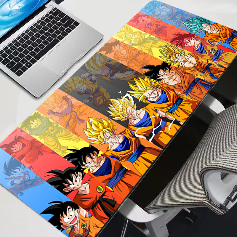 Colorful Gaming Keyboard Leath - مراجعة Japan Pc Gaming وسعره
