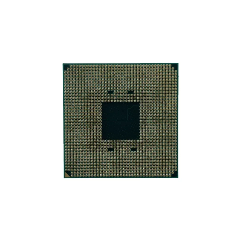 AMD R5 5600G Ryzen 5 5600G 6C1 - مراجعة Pc Gaming Amd Ryzen 5 وسعره