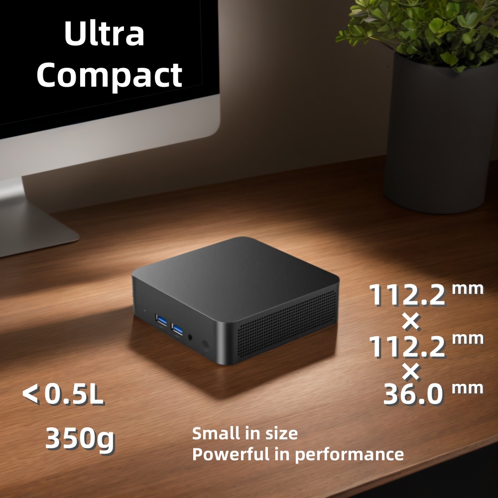2026 Mini PC Intel Core i9 109 - مراجعة Pc Gaming Intel Core I9 وسعره