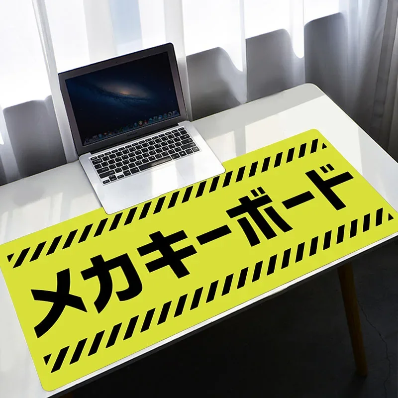 White Mouse Pad Xxl Pc Gamer J - مراجعة Japan Pc Gaming وسعره