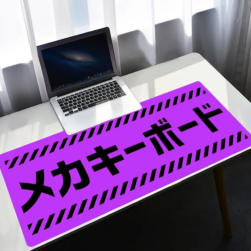 White Mouse Pad Xxl Pc Gamer J - مراجعة Japan Pc Gaming وسعره