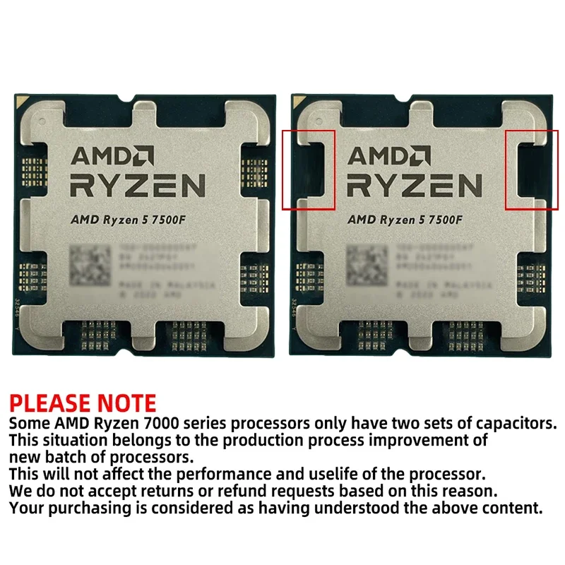 AMD High Performance AMD Ryzen - مراجعة Pc Gaming Amd Ryzen 5 وسعره