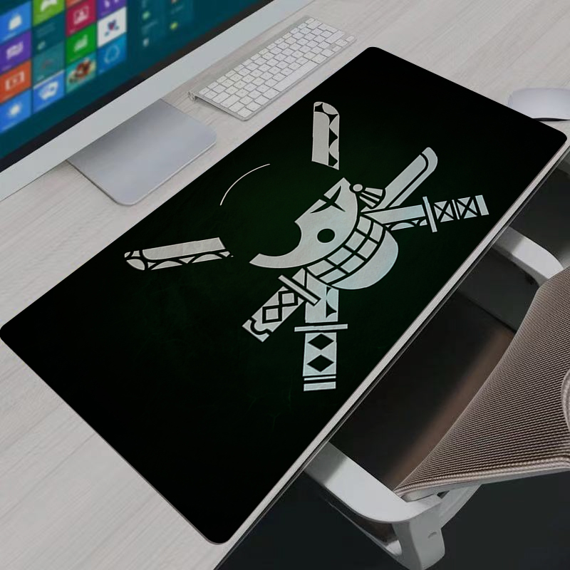 Mouse Pad Gaming XL Home New H - مراجعة Japan Pc Gaming وسعره