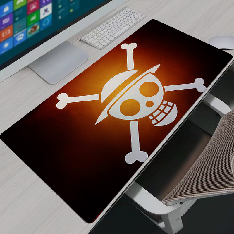 Mouse Pad Gaming XL Home New H - مراجعة Japan Pc Gaming وسعره