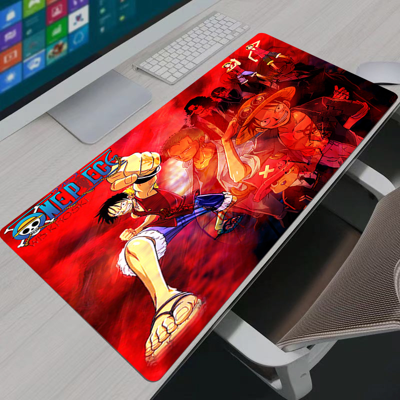 Mouse Pad Gaming XL Home New H - مراجعة Japan Pc Gaming وسعره