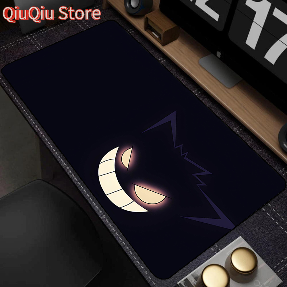 Mouse Pad Laptop Japan Anime P - مراجعة Japan Pc Gaming وسعره