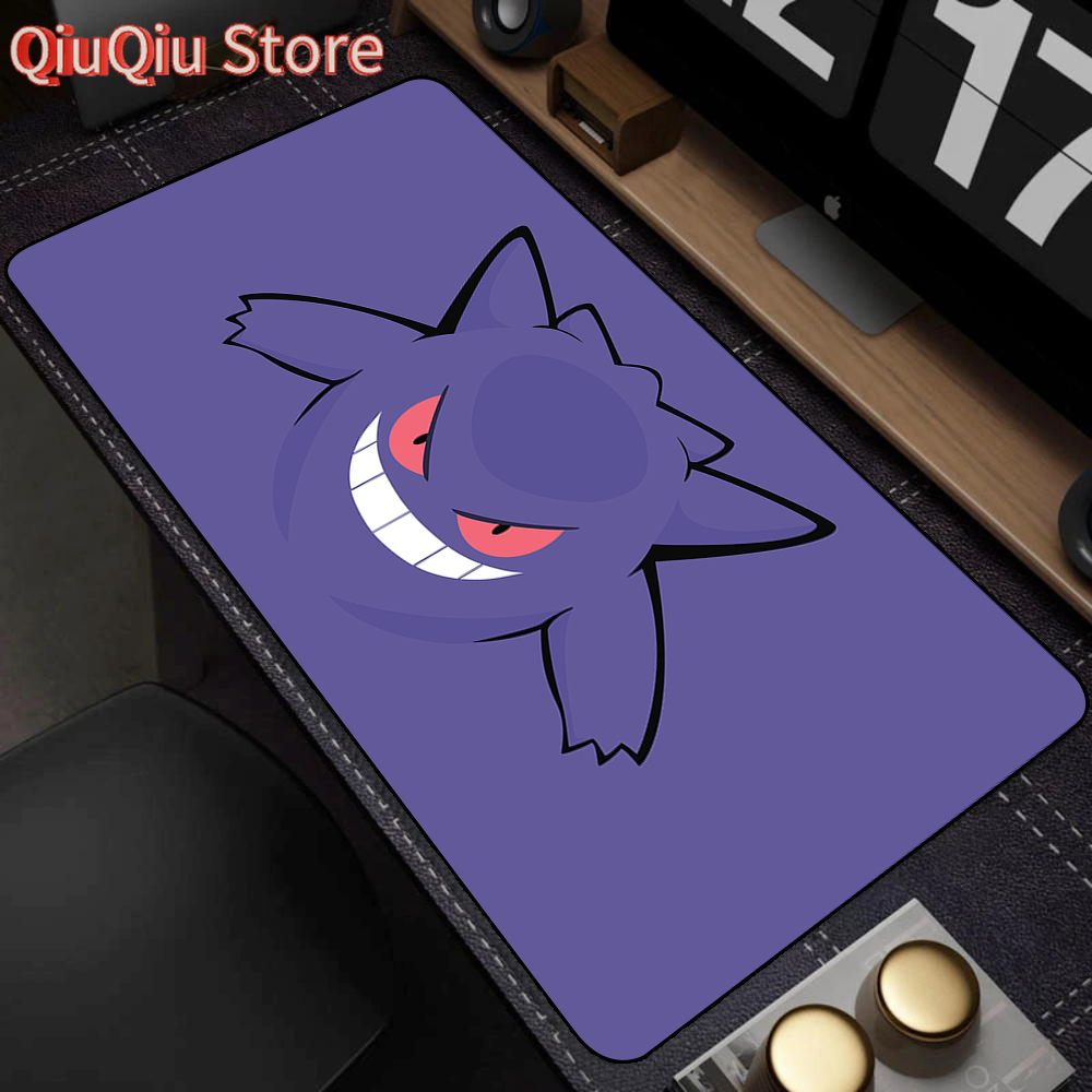 Mouse Pad Laptop Japan Anime P - مراجعة Japan Pc Gaming وسعره