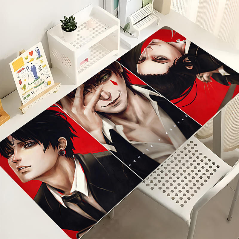 Mouse Pad Japan Laptop Anime G - مراجعة Japan Pc Gaming وسعره