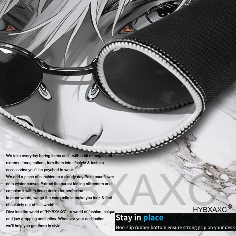 Japan Anime Mouse Pad Laptop 4 - مراجعة Japan Pc Gaming وسعره