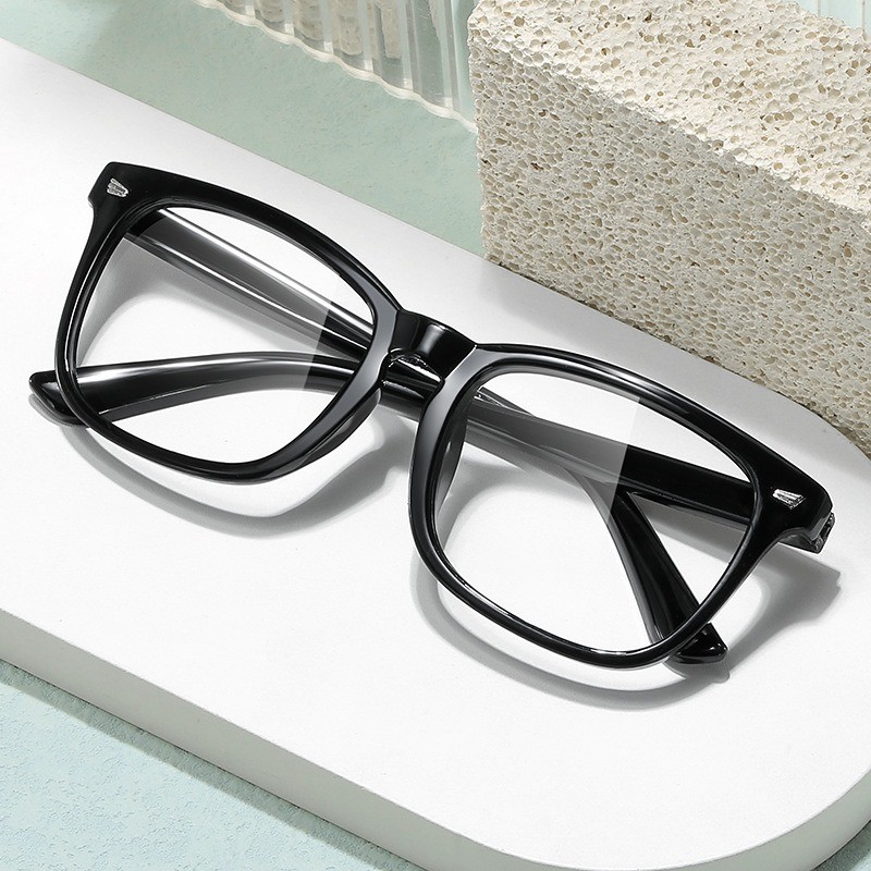 New Trending Blue Light Blocki - مراجعة Gaming Glasses Blue Light وسعره