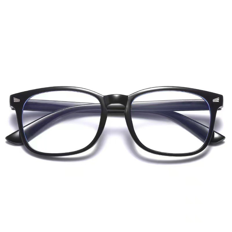 New Trending Blue Light Blocki - مراجعة Gaming Glasses Blue Light وسعره